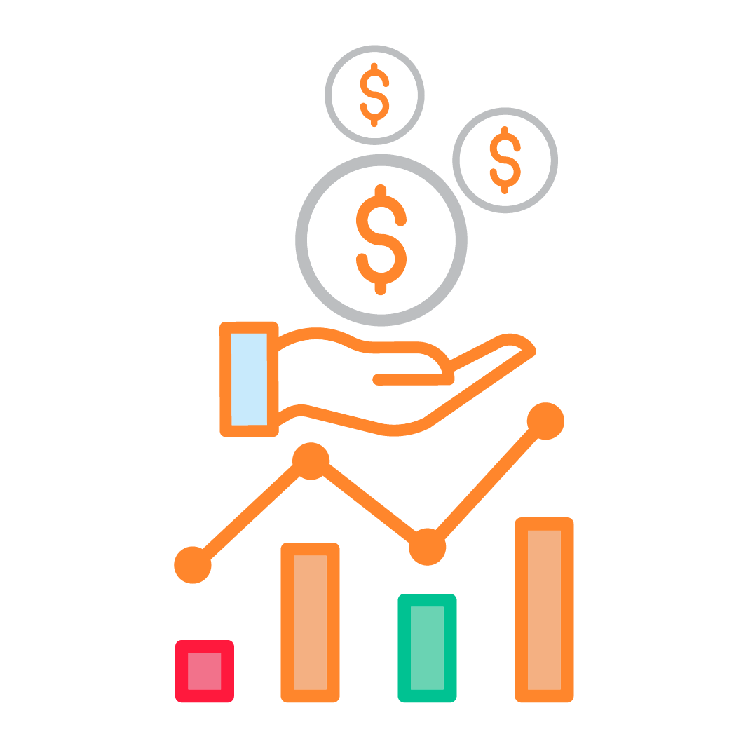 favorable-outcome-definition-math-how-to-calculate-favorable-outcome